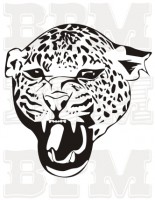 /album/fotogaleria-mackovite/mackovite-11-jpg/